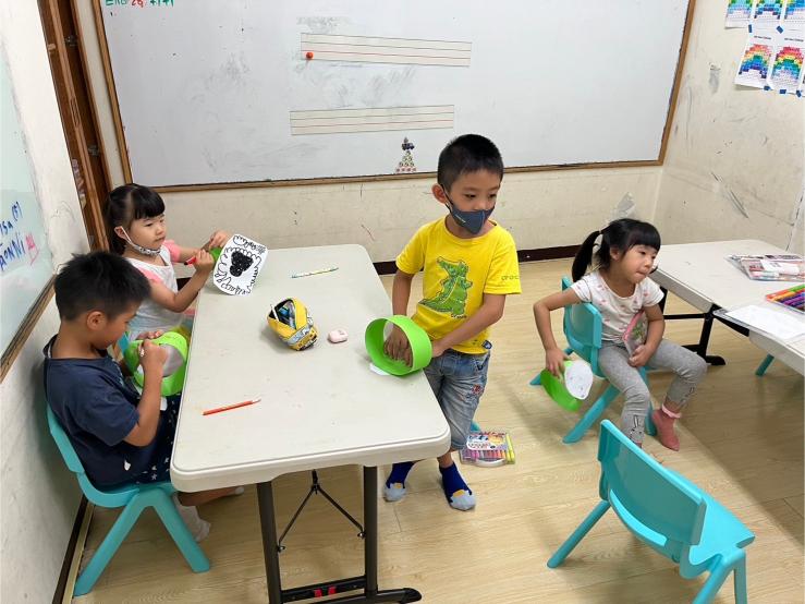 LINE ALBUM 0712 Mercury Sing and Dance 240716 10