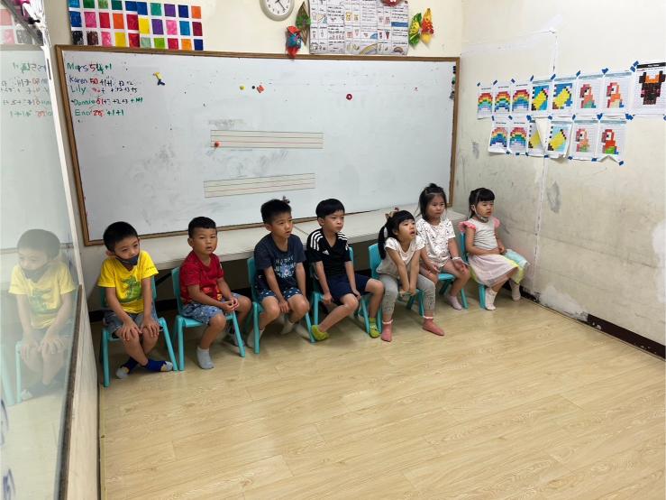 LINE ALBUM 0712 Mercury Sing and Dance 240716 2