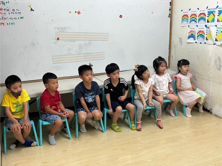 LINE ALBUM 0712 Mercury Sing and Dance 240716 3