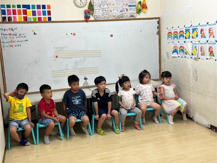 LINE ALBUM 0712 Mercury Sing and Dance 240716 4