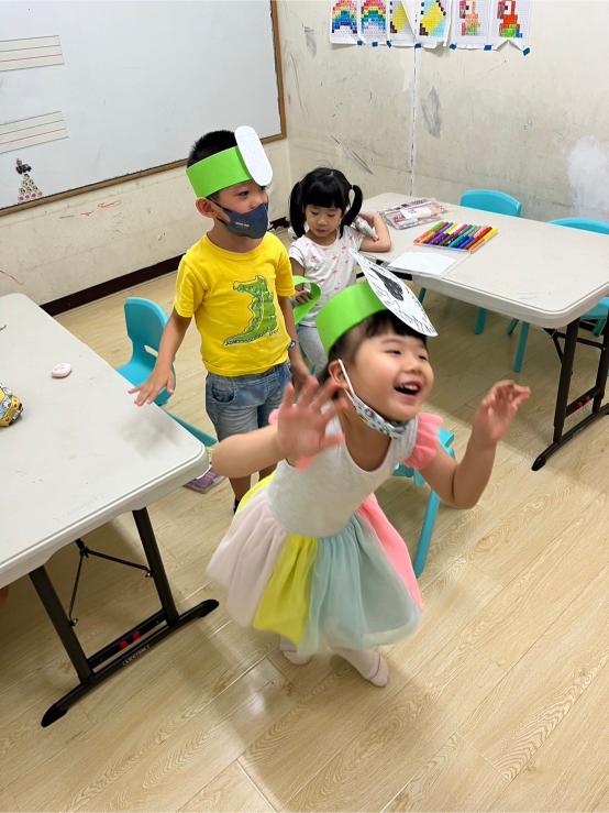 LINE ALBUM 0712 Mercury Sing and Dance 240716 5