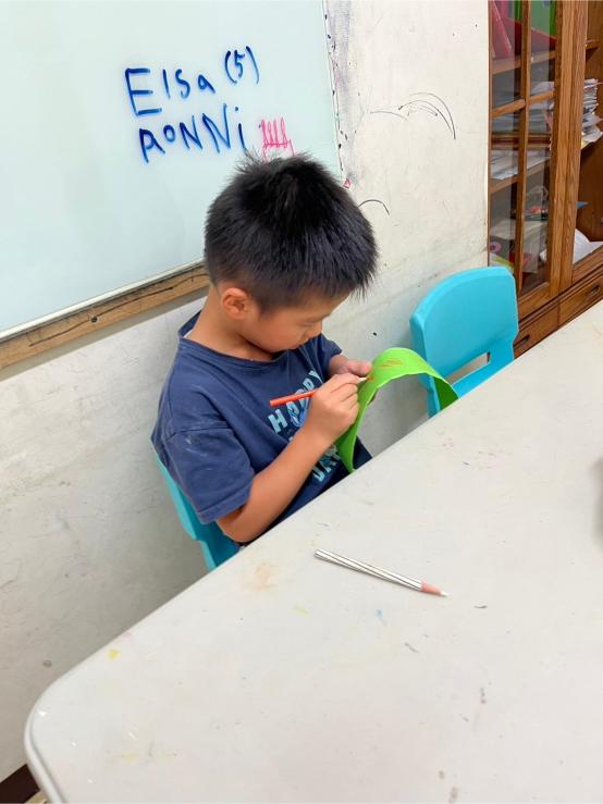 LINE ALBUM 0712 Mercury Sing and Dance 240716 6