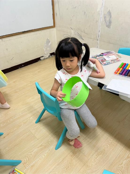 LINE ALBUM 0712 Mercury Sing and Dance 240716 7