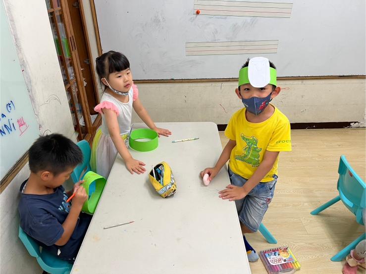 LINE ALBUM 0712 Mercury Sing and Dance 240716 8