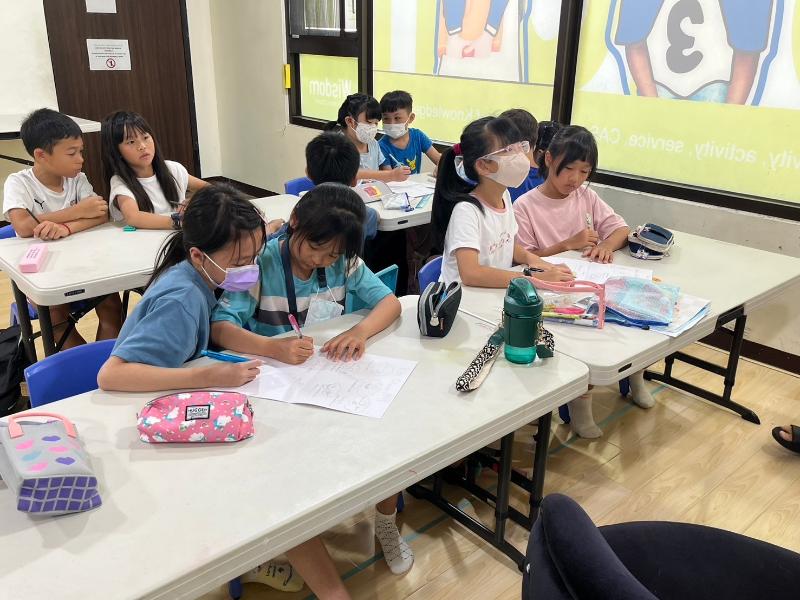 LINE ALBUM 0712 Saturn Science 240716 1