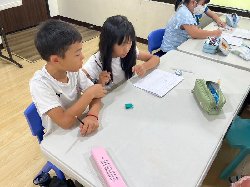 LINE ALBUM 0712 Saturn Science 240716 2