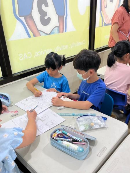 LINE ALBUM 0712 Saturn Science 240716 3