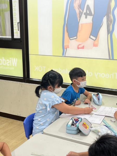 LINE ALBUM 0712 Saturn Science 240716 4