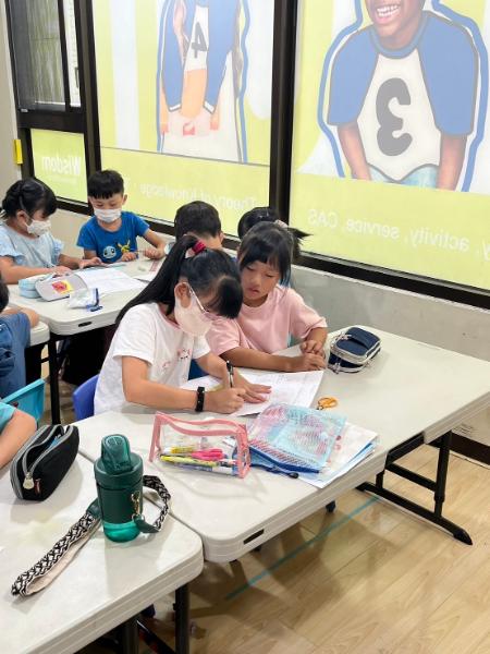 LINE ALBUM 0712 Saturn Science 240716 5