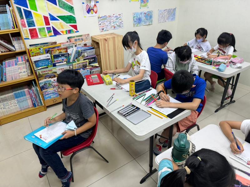 LINE ALBUM 0712 Saturn+Jupiter Cook 240716 3