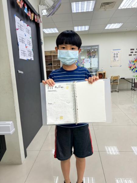 LINE ALBUM 0712 Uranus Drama 240716 13