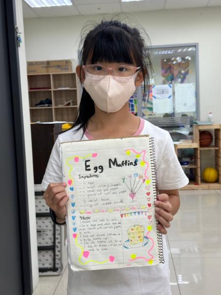 LINE ALBUM 0712 Uranus Drama 240716 3