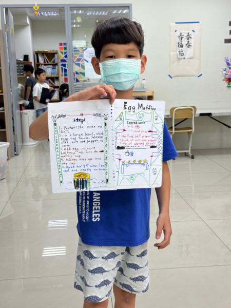 LINE ALBUM 0712 Uranus Drama 240716 4