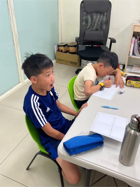 LINE ALBUM 0712 Venus Phonics 240716 3