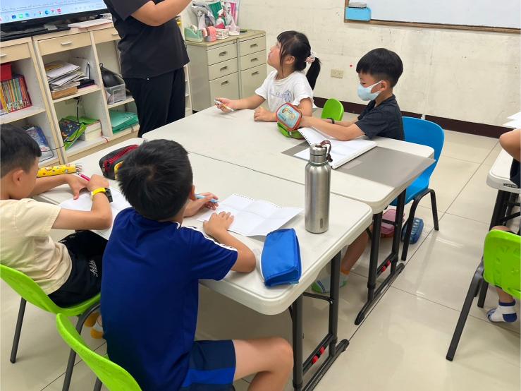 LINE ALBUM 0712 Venus Phonics 240716 4