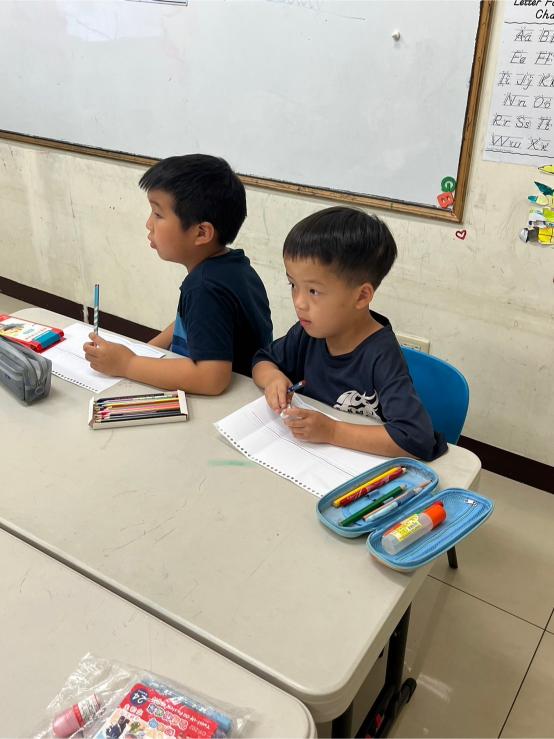 LINE ALBUM 0712 Venus Phonics 240716 7