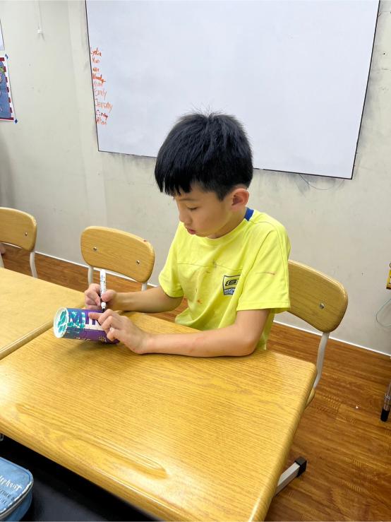 LINE ALBUM 0715 Jupiter Science 240723 1