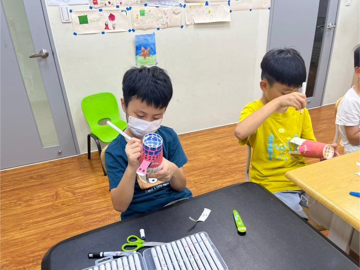 LINE ALBUM 0715 Jupiter Science 240723 10