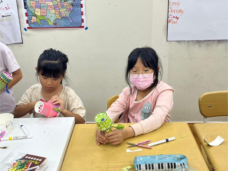 LINE ALBUM 0715 Jupiter Science 240723 13