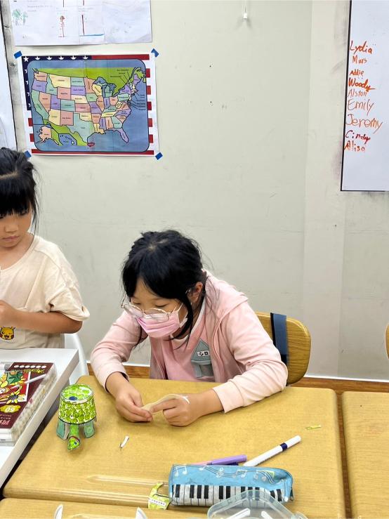 LINE ALBUM 0715 Jupiter Science 240723 16