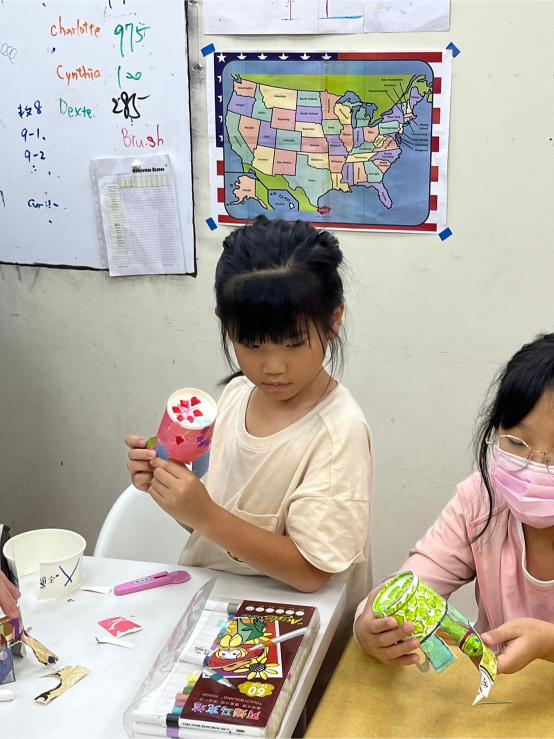 LINE ALBUM 0715 Jupiter Science 240723 17