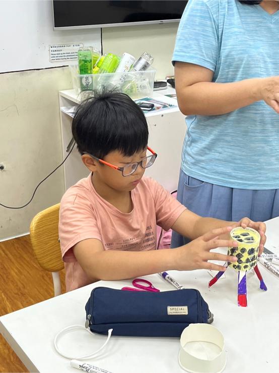 LINE ALBUM 0715 Jupiter Science 240723 18