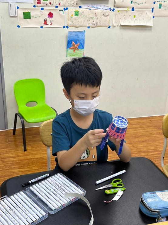 LINE ALBUM 0715 Jupiter Science 240723 19