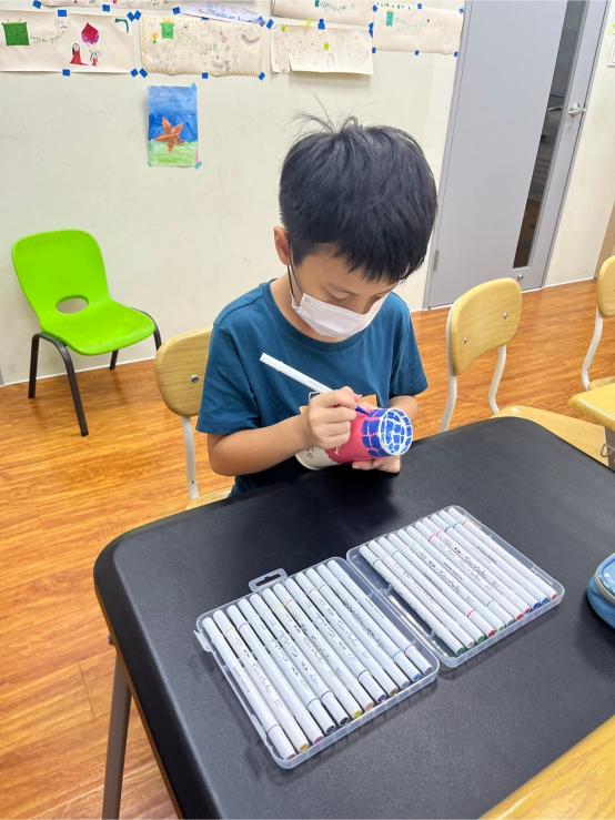 LINE ALBUM 0715 Jupiter Science 240723 2