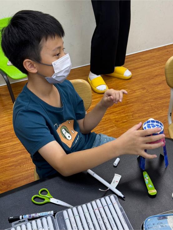 LINE ALBUM 0715 Jupiter Science 240723 32