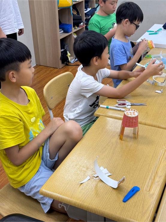 LINE ALBUM 0715 Jupiter Science 240723 33