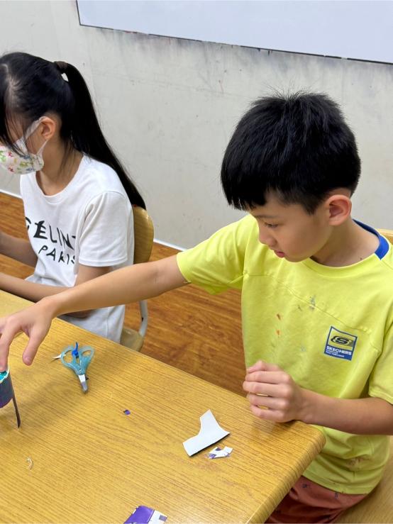 LINE ALBUM 0715 Jupiter Science 240723 34