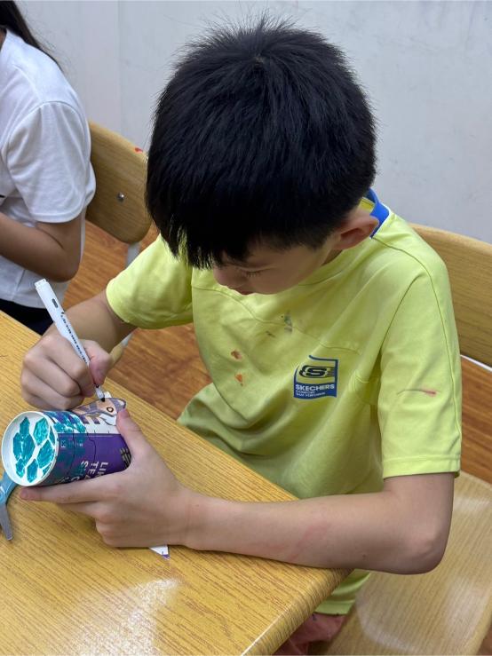 LINE ALBUM 0715 Jupiter Science 240723 35