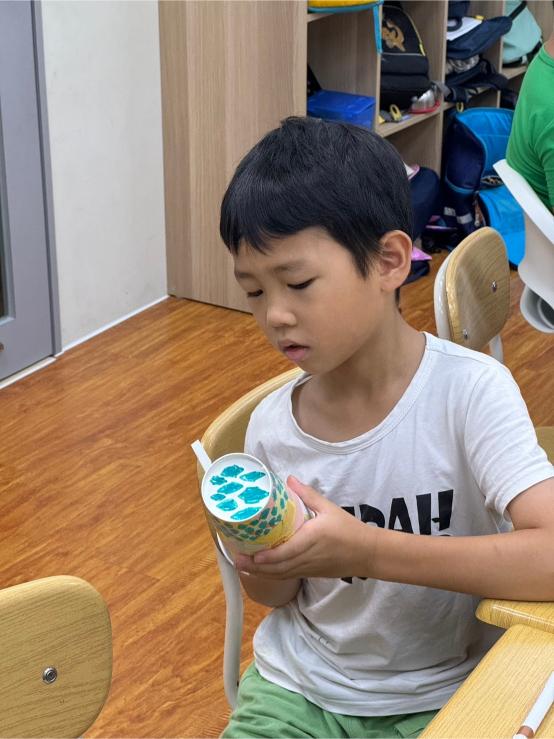 LINE ALBUM 0715 Jupiter Science 240723 36