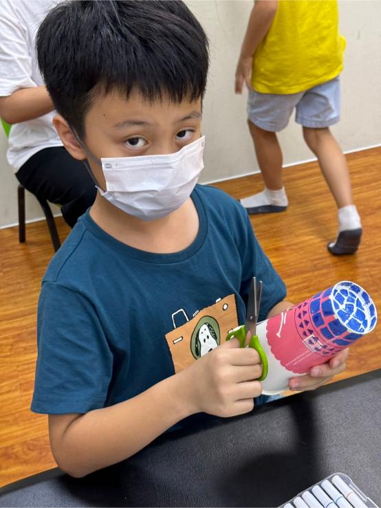 LINE ALBUM 0715 Jupiter Science 240723 37