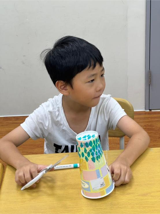 LINE ALBUM 0715 Jupiter Science 240723 38