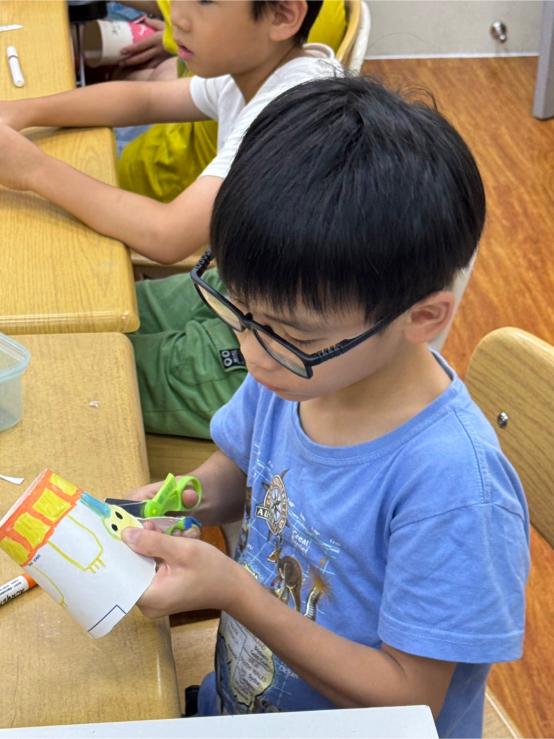 LINE ALBUM 0715 Jupiter Science 240723 40