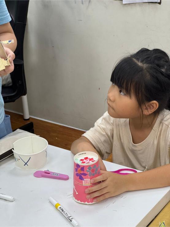 LINE ALBUM 0715 Jupiter Science 240723 43