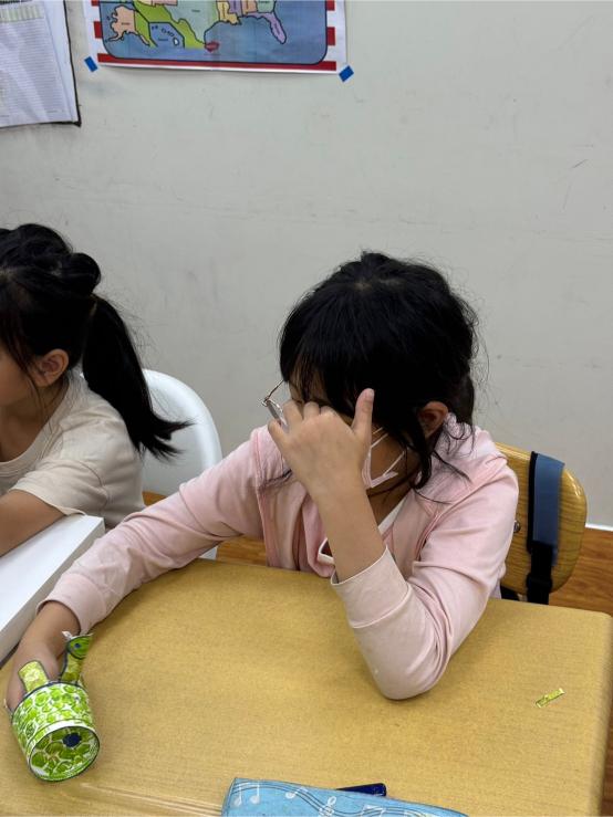 LINE ALBUM 0715 Jupiter Science 240723 44