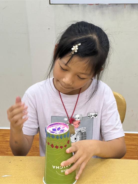 LINE ALBUM 0715 Jupiter Science 240723 45