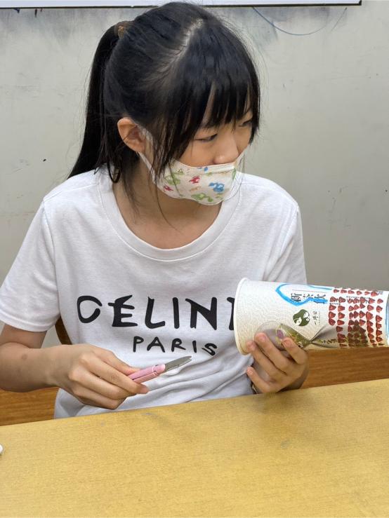 LINE ALBUM 0715 Jupiter Science 240723 46