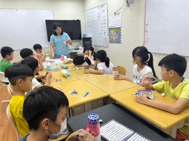 LINE ALBUM 0715 Jupiter Science 240723 8