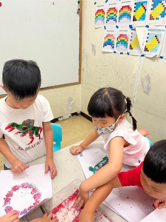 LINE ALBUM 0715 Mercury Science 240723 1