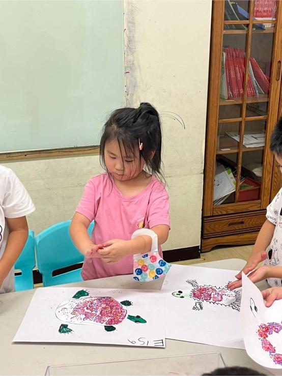 LINE ALBUM 0715 Mercury Science 240723 10