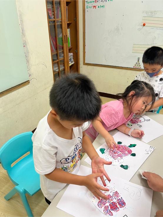 LINE ALBUM 0715 Mercury Science 240723 3