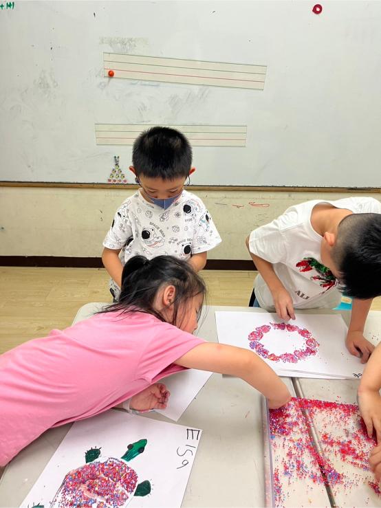 LINE ALBUM 0715 Mercury Science 240723 4