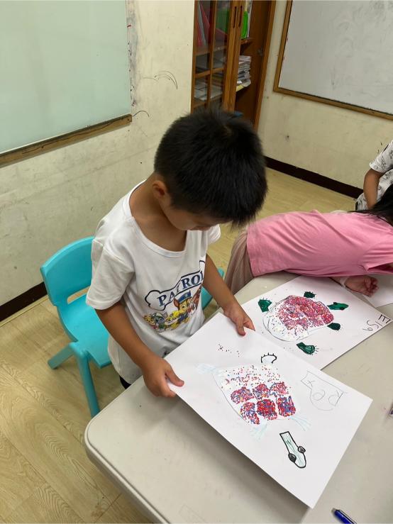 LINE ALBUM 0715 Mercury Science 240723 6