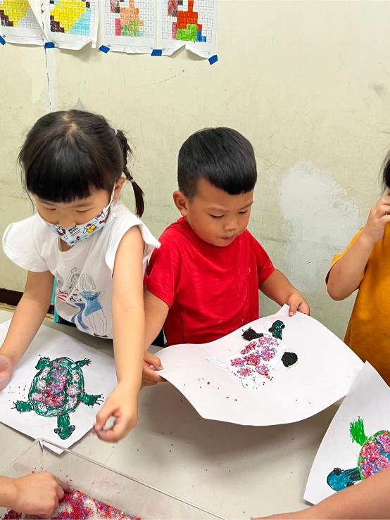 LINE ALBUM 0715 Mercury Science 240723 7