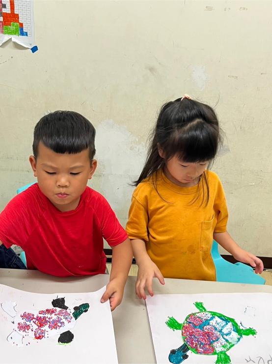 LINE ALBUM 0715 Mercury Science 240723 8