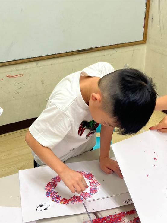 LINE ALBUM 0715 Mercury Science 240723 9