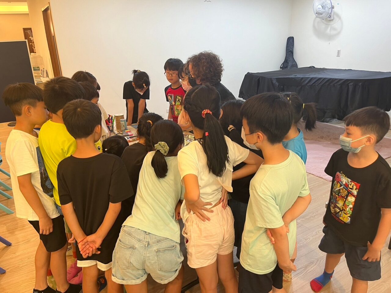 LINE ALBUM 0716 Jupiter+Saturn Ceramic 240723 1